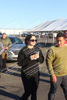 media/Mar-10-2025-Not available-Contact DROC for download link (Mon) [[906838c8b1]]/1-Around the Pits/